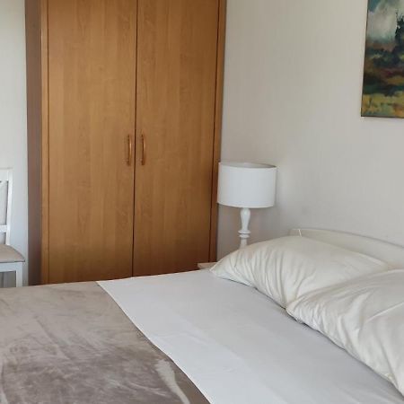 Apartments Tessa 77 Медулин Экстерьер фото